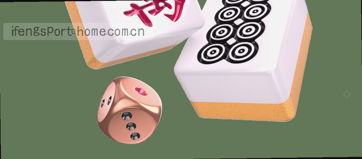 数据中台架构图 实时流处理与离线批处理双引擎